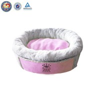 Factory Direct Supply High Quality Pet House Dog Bed