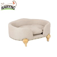 Selling High Quality Luxury Supplies Bed Pet Sofa Cover,Pet Sofa